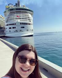 Royall Events & Travel (Leah Royall