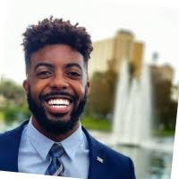 500+ "Ramdass" profiles