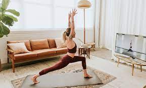 Check spelling or type a new query. 5 Reasons You Should Take An Online Yoga Class Yogiapproved Com