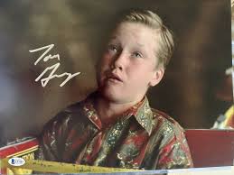 Autographed funko pop winners announced