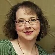 Lisa Peden (lisajpeden)