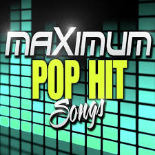 Simply Amazing Song Download Maximum Pop Hit Songs Song