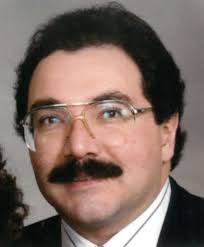 Michael Higgins Obituary