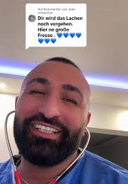 Antwort auf @Jean Tiktok sportlich #sharulerecordsbaby