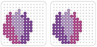 Osterhasen malvorlagen kostenlos neu einzigartiges window color in. Mit Diesen Diy Projekten Schaffen Sie Unikale Osterdeko Aus Bugelperlen