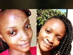 Testimonies after Testimonies.Yesu Kristu huponya kwa hakika .Asante Kristu  🙏🙏👌💃💃💃💃💃 Now ,as stated last week we were gifting the most liked  photo👌 and we don't break the rules 🥰not forgetting that everyone