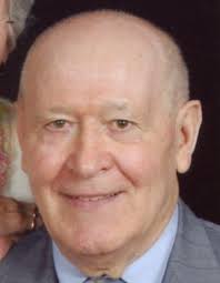 Search Walter Neely Obituaries and Funeral Services