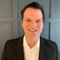 40+ "Isaacson" profiles