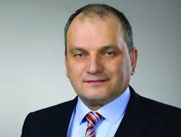 BCGUMA. Made in Ukraine for Europe. Ukrainian manufacturer of automotive  components