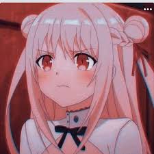 Pin By Awz On 3 In 2020 Anime Expressions Cute Anime Character Anime Characters
