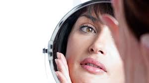 They can be very irritating, but there while the symptoms of hives can be very irritating, there are many ways to treat, soothe, and get rid of hives. How To Treat And Get Rid Of Hives Everyday Health