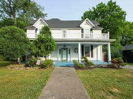 So how do we make money? Sold Circa 1910 In Knoxville Tennessee Just Had A 20 000 Reduction 164 900 The Old House Life