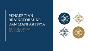 Penelitian terhadap hubungan pembelajaran pendekatan saintifik rekomendasi kk jurnal yang bisa summit untuk artikel review. 10 Contoh Artikel Ilmiah Populer Kesehatan Pendidikan Lengkap Pdf