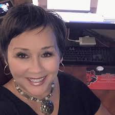 Arkansas State University Education Renewal Zone