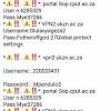 Check spelling or type a new query. 3
