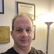 Find addiction counseling in South Bend, IN