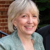 Mcmackin Family Obituaries