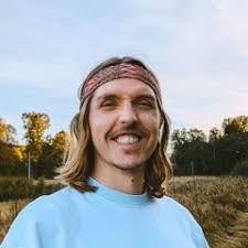 Stream Summer Days (feat. Jon Madison & LaVon) (Original Mix) by ay-Mill