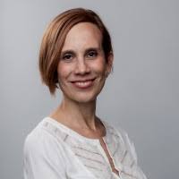 Fernanda R Email & Phone Number