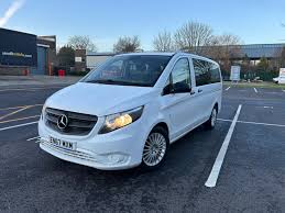 Image result for Arctic White 2017 Vito
