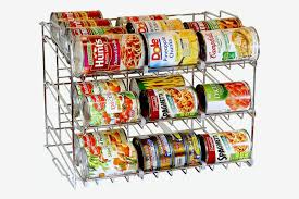 Invest in smart kitchen cabinet organizers that let you see what you have, minimize food waste, and keep cooking utensils right where you need them. 19 Best Kitchen Cabinet Organizers 2019 The Strategist