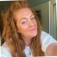 30+ "Faye Stone" profiles