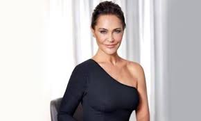 Tüm hülya avşar şarkıları ve albümleri muzikdinle.com.tr'de. Hulya Avsar Sasirtti Hamileyim Telgraf Gazetesi