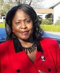 Obituary information for Retha Mae Hughry