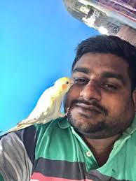 what do coloured people prefer to be called?