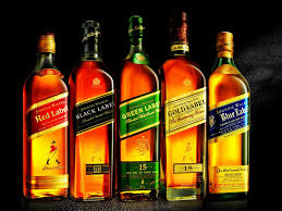 1920 x 1080 jpeg 16 кб. Johnnie Walker Family 1920x1440 Wallpaper Teahub Io