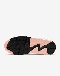 Nike Air Max 90 Women S Shoe Nike Com