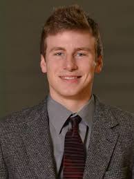 2013-14 Men's Basketball Roster