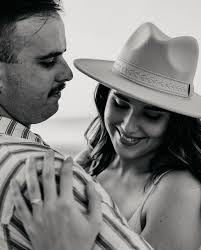 Dan Robinson Photography