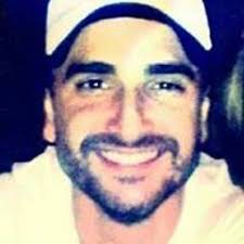 Stream Pedro Vilar music