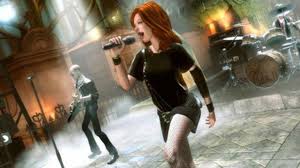Earn 3000000 points in a single song as a band. Guitar Hero 5