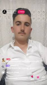 #tiktokstars tik tok unikorn aslan hediye efekti keşfet 🖤