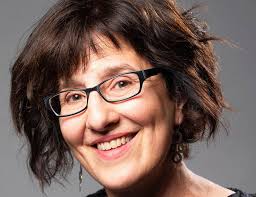 The Conscious Turing Machine (CTM) as a model for Artificial General  Intelligence (AGI)