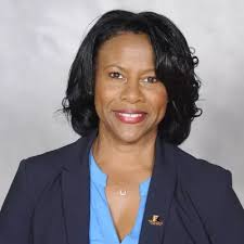 John Laws Nickens, Jr. (2006)