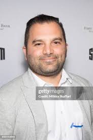 32 Sherwin Gallery Stock Photos, High-Res Pictures, and Images