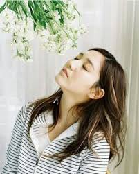 10 Cute dani ❤ ideas