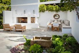 Interior Design Garden Windowsunity