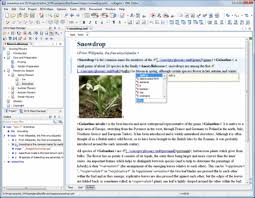 Nexpad can edit many xml files at a time. Oxygen Xml Editor 24 1 Crack Serial Key Free 2021 Download