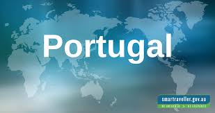 There is an overarching duty to stay at home, whenever possible. Portugal Travel Advice Safety Smartraveller