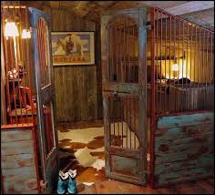 The wild west cowboy themed room has a few different decorating options visit the following theme bedrooms for more decorating ideas to go with the western cowboy theme. Decorating Theme Bedrooms Maries Manor Cowboy Theme Bedrooms Rustic Western Style Decorating Ideas House Decor Rustic Western Style Decor Cowboy Bedroom