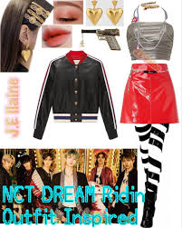 Pin By Ingrid Aleman On Out In 2020 Kpop Fashion Outfits Kpop Outfits Stage Outfits