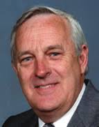 Auburn High School choir to perform at Carnegie Hall Karlowicz to succeed  Wojnar as Dudley Police Chief Dudley stays with single