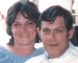 Obituary for Eleanor S. (Bazilius) Maynard