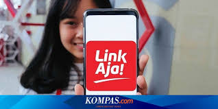 Entdecke rezepte, einrichtungsideen, stilinterpretationen und andere ideen zum ausprobieren. Berita Harian Lowongan Kerja Terbaru Hari Ini Kompas Com