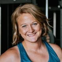 Kasey Barker's Instagram, Twitter & Facebook