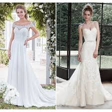 White Vs Ivory Wedding Dress Ivory Wedding Gown Ivory Wedding Dress Colored Wedding Dresses
